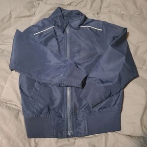 𝅺children's place jacket